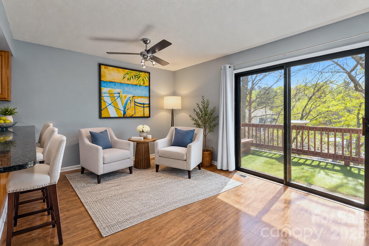 9067 Tulagi Court Fort Mill, SC 29708 - Photo 13 of 32 Gallery Image 13