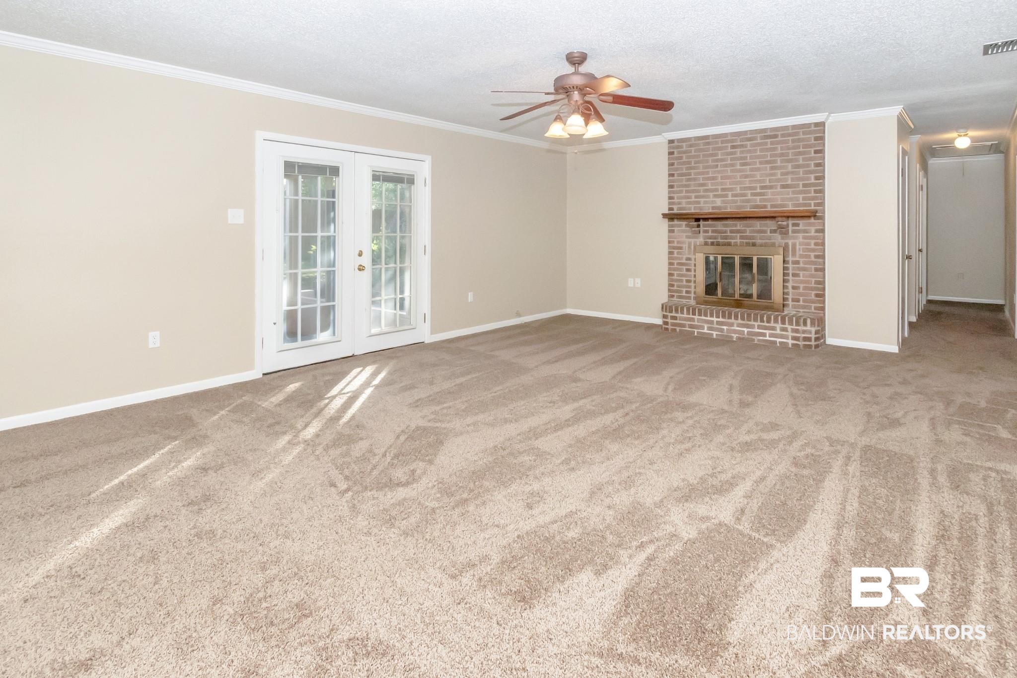 3080 Cedarview Court Mobile, AL 36618 - Photo 5 of 32
