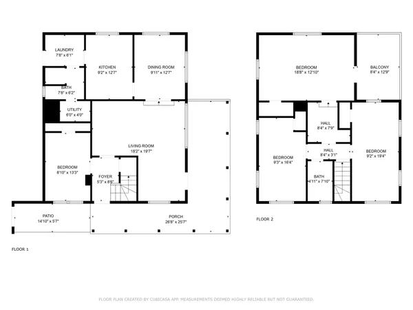 a picture of a counter top space