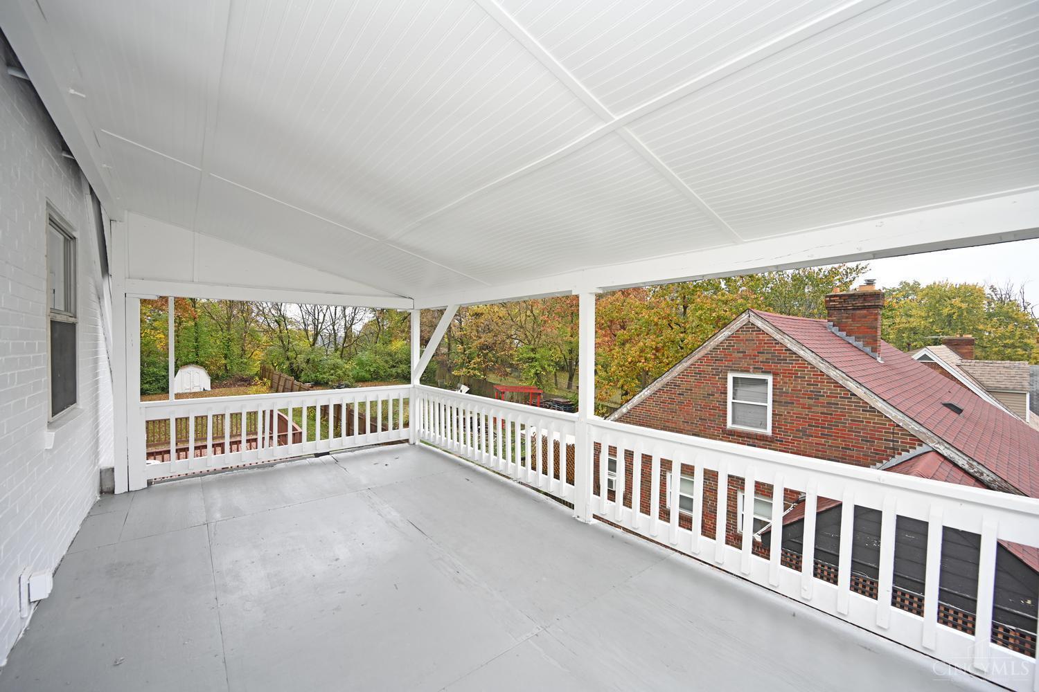 4586 Delhi Road Cincinnati, OH 45238 - Photo 53 of 72 Gallery Image 53