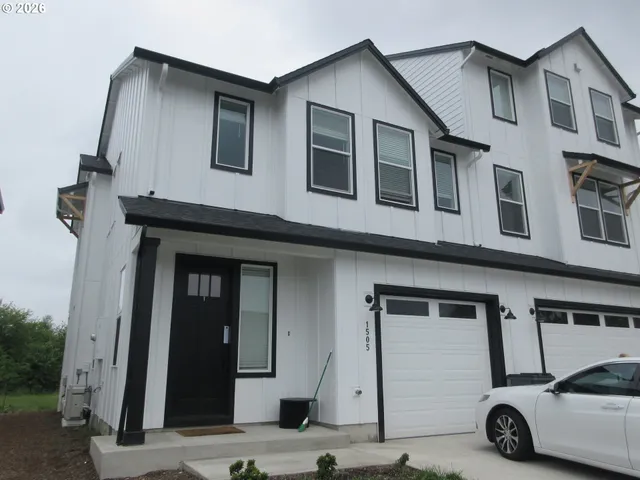 $459,900 | 1505 Northwest 5th Street, Battle Ground, WA 98604