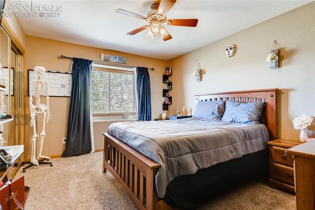 8472 Shoulders Road Peyton, CO 80831 - Photo 20 of 40 Gallery Image 20
