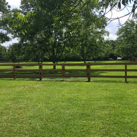 22681 River Road South Daphne, AL 36526 - Photo 14 of 45