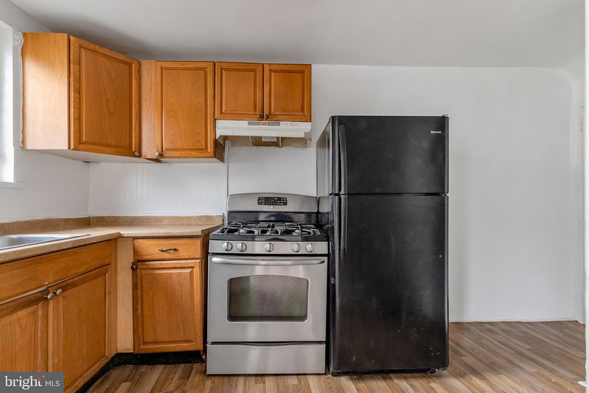 7247 Glenthorne Road Upper Darby, PA 19082 - Photo 11 of 22