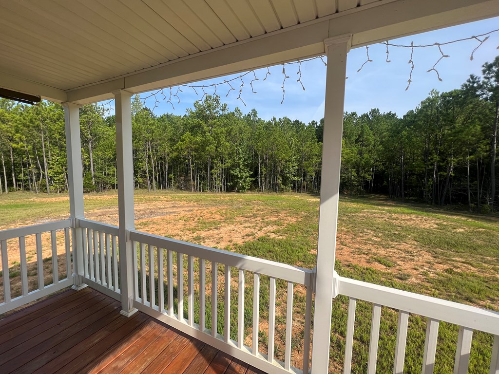 2140 Scotts Ferry Road Ninety Six, SC 29666 - Photo 14 of 14