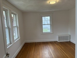 19 Stoneleigh Road Watertown, MA 02472 - Photo 23 of 29