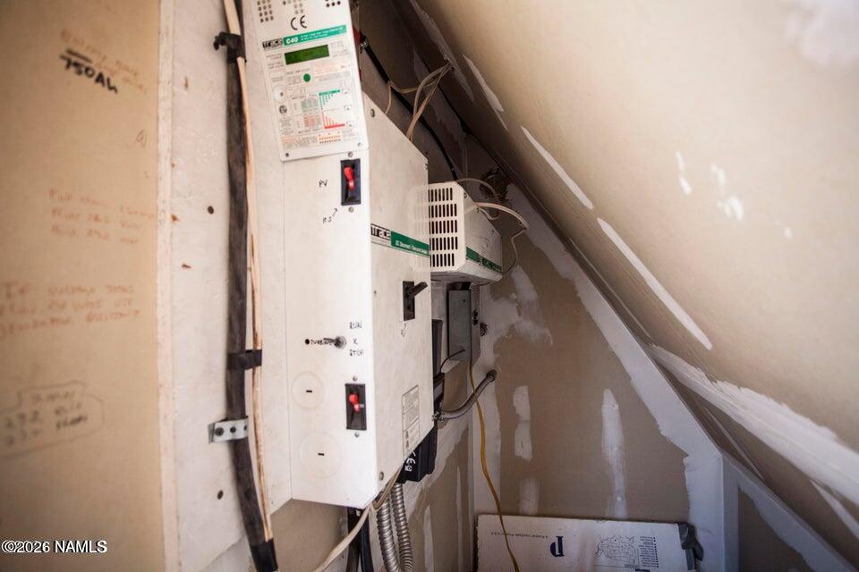 3106 East Funnel Road Williams, AZ 86046 - Photo 28 of 38 20210528000338532231000000-o