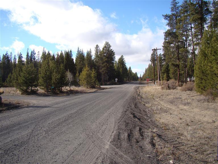 6953 Michael Road La Pine, OR 97739 - Photo 23 of 23 Additional Photo