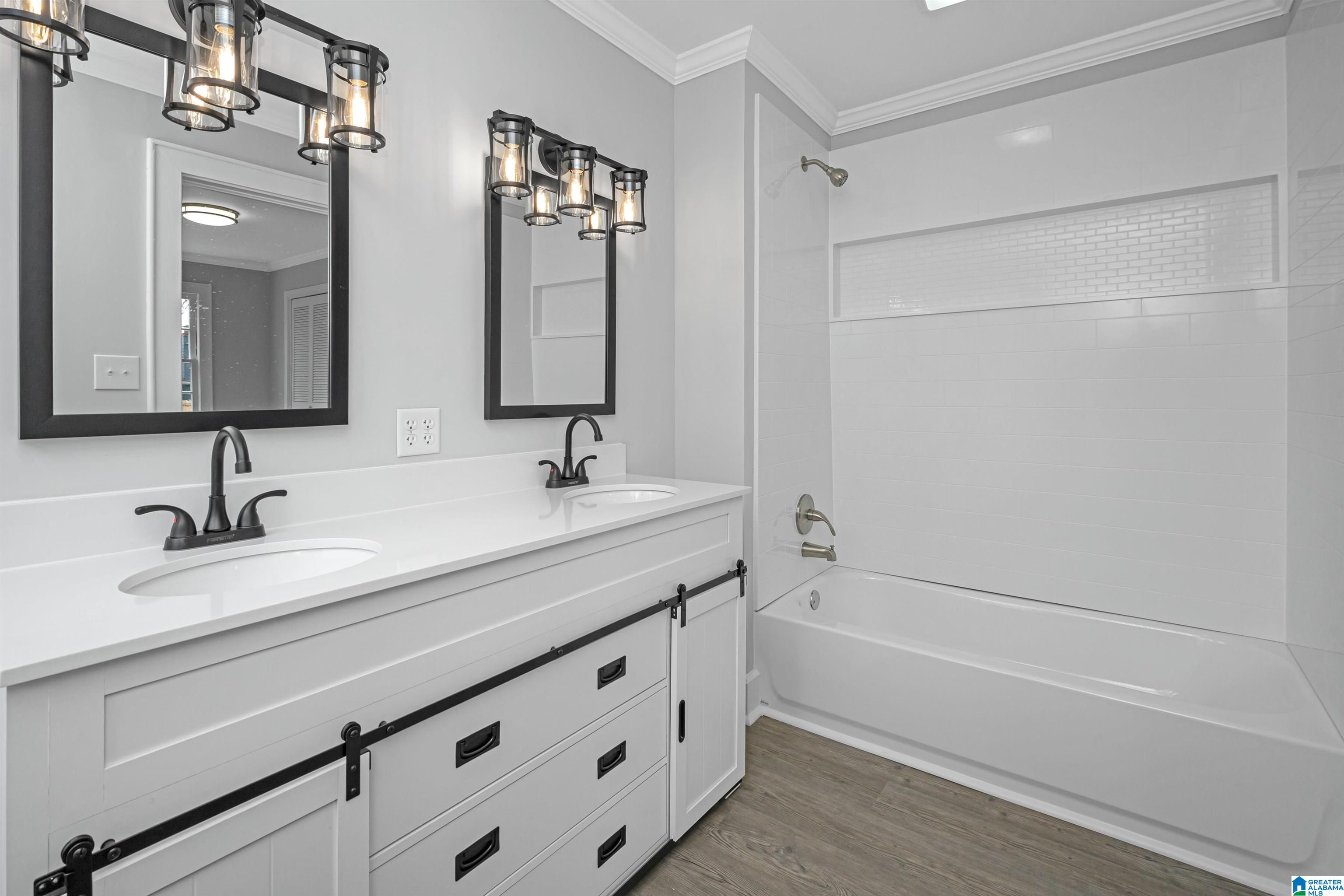 1801 2nd Avenue North Clanton, AL 35045 - Photo 31 of 40