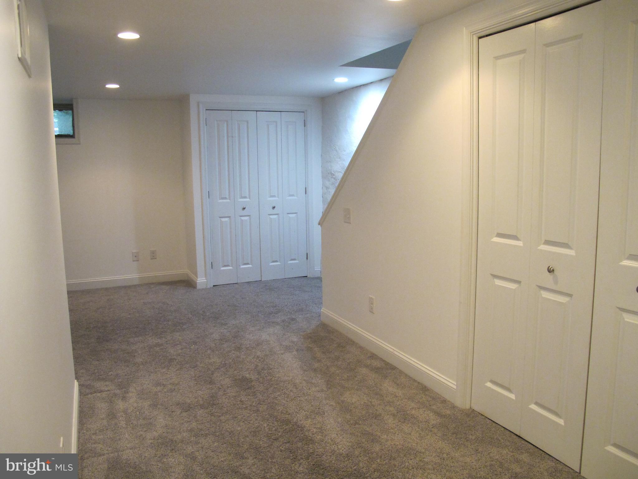 20 Steel Road Havertown, PA 19083 - Photo 21 of 43 Finished Basement