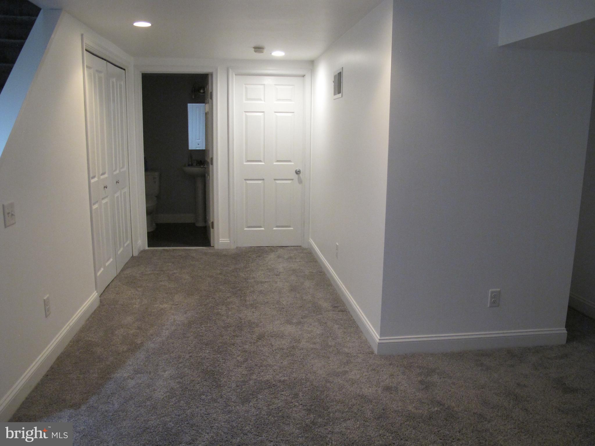 20 Steel Road Havertown, PA 19083 - Photo 22 of 43 Finished Basement