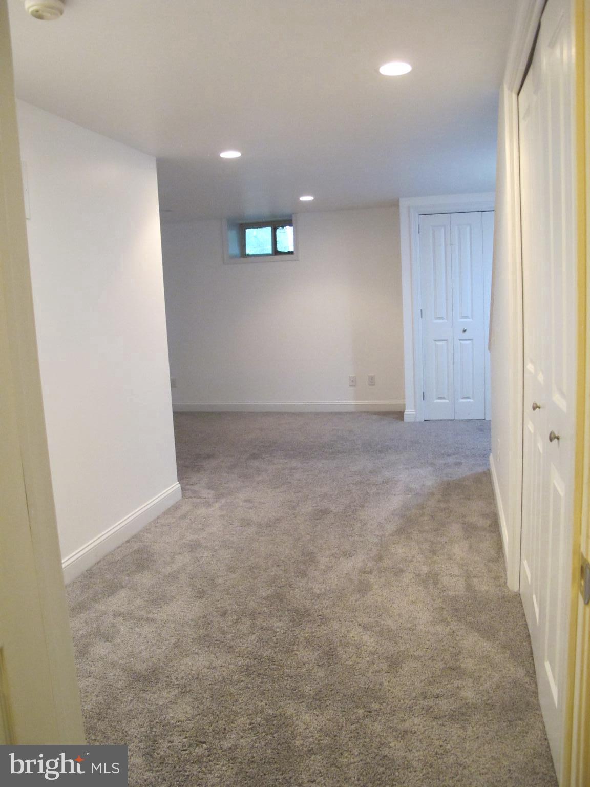 20 Steel Road Havertown, PA 19083 - Photo 23 of 43 Finished Basement