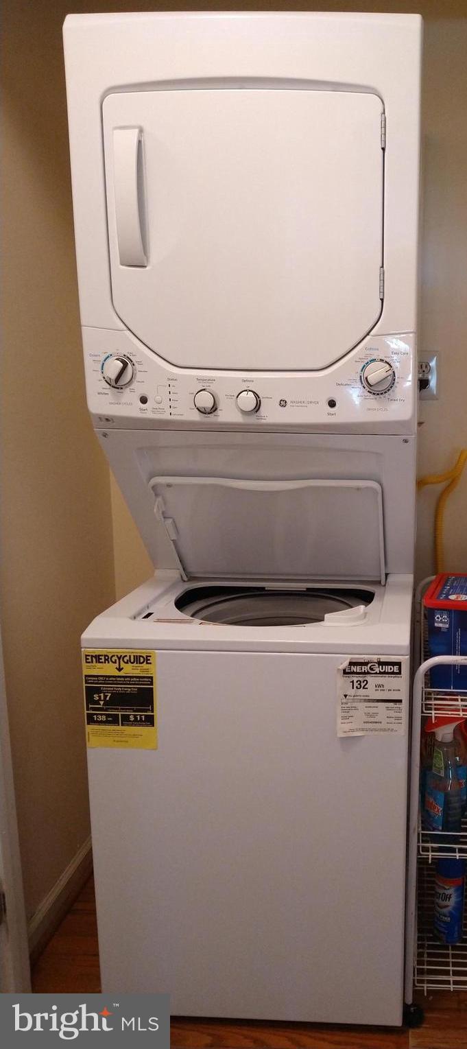 20 Steel Road Havertown, PA 19083 - Photo 26 of 43 Washer & Dryer included in sale