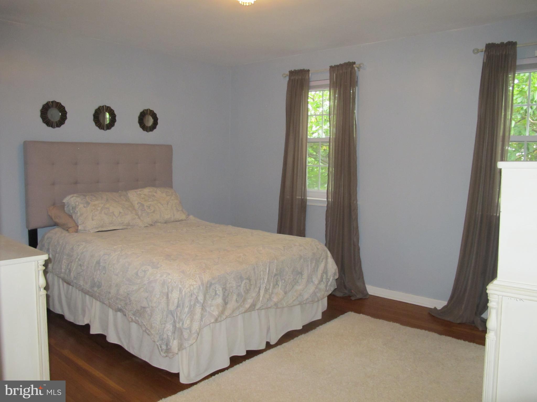 20 Steel Road Havertown, PA 19083 - Photo 28 of 43 Master Bedroom