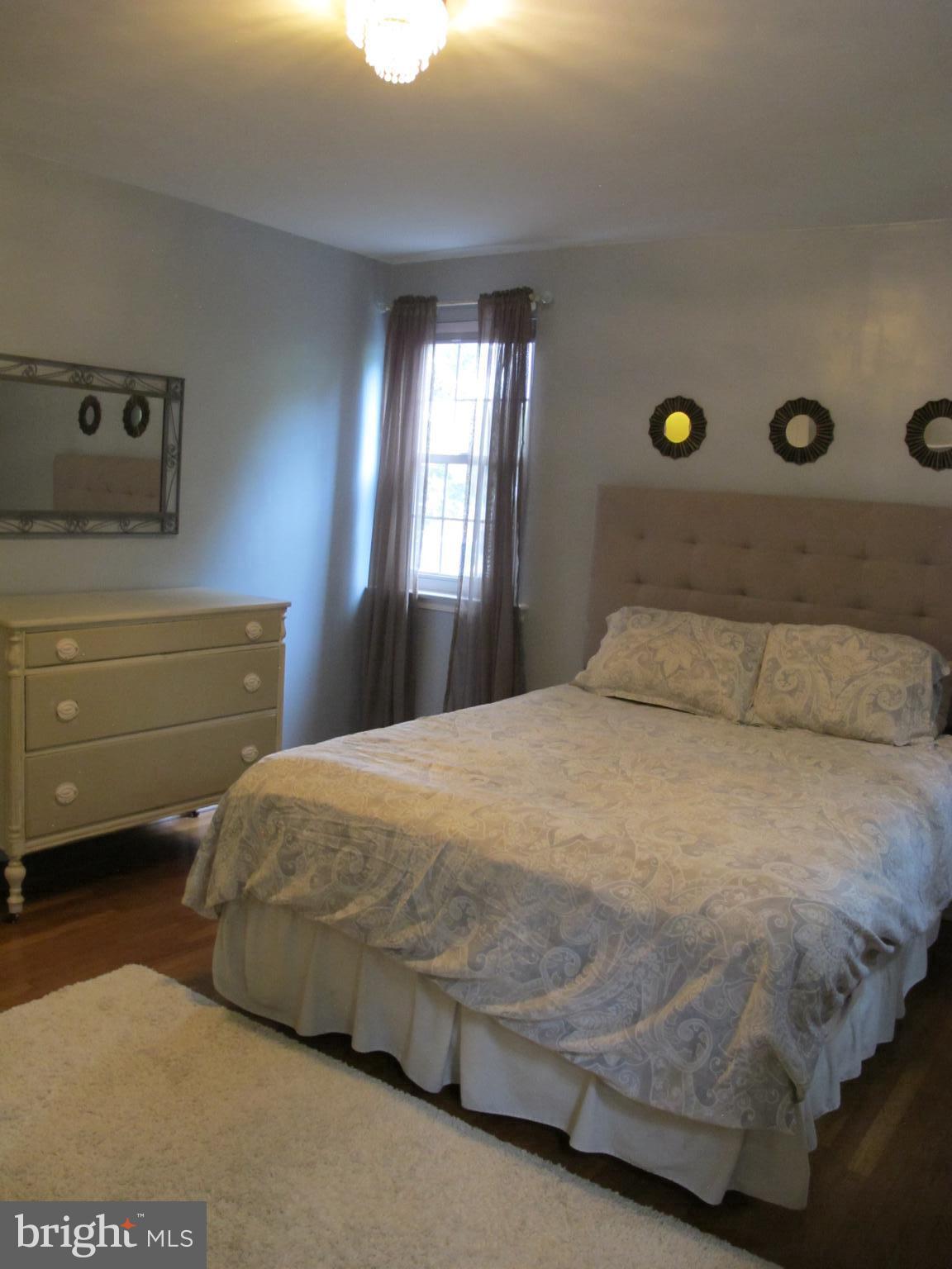 20 Steel Road Havertown, PA 19083 - Photo 29 of 43 Master Bedroom