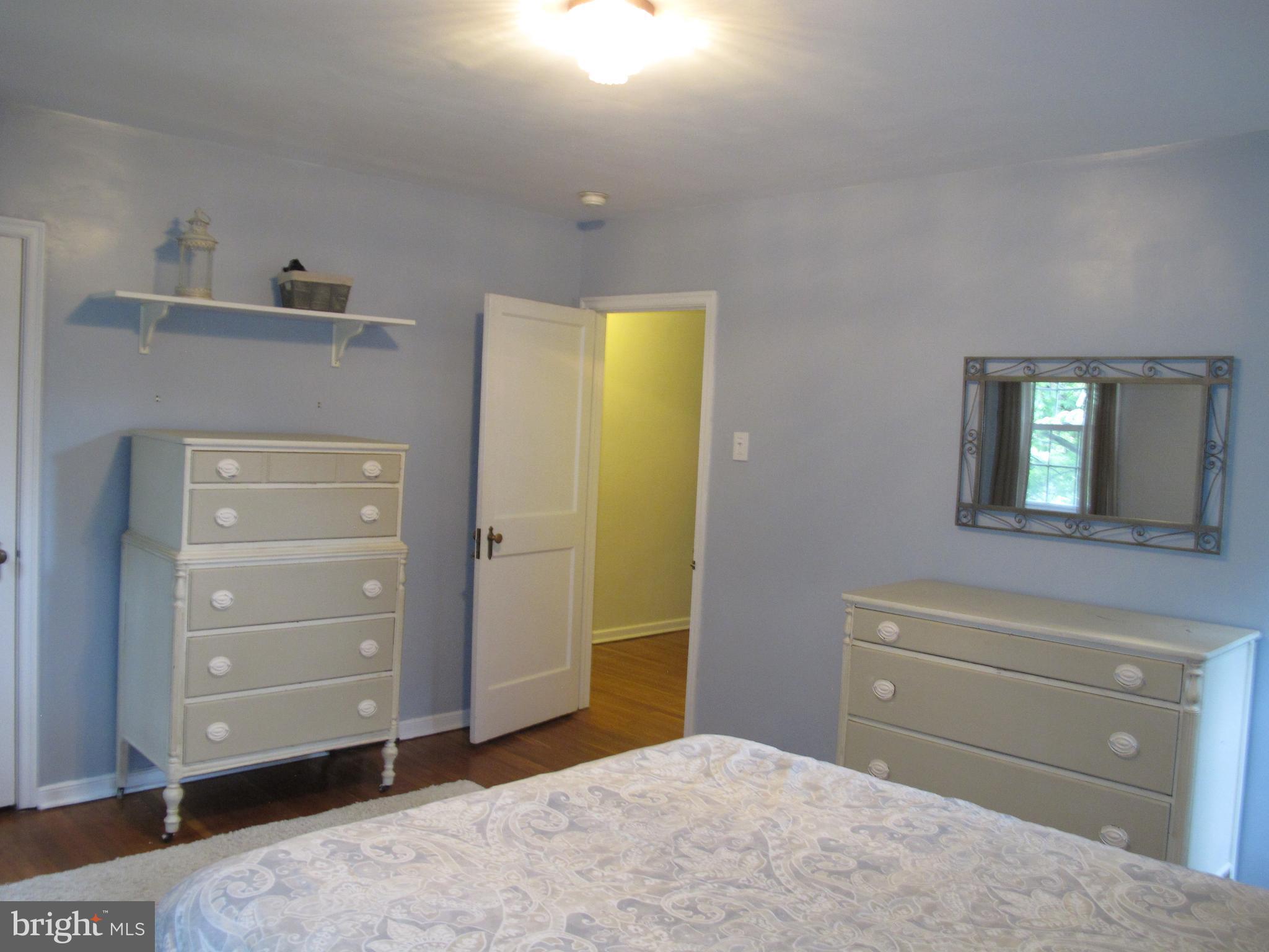 20 Steel Road Havertown, PA 19083 - Photo 30 of 43 Master Bedroom