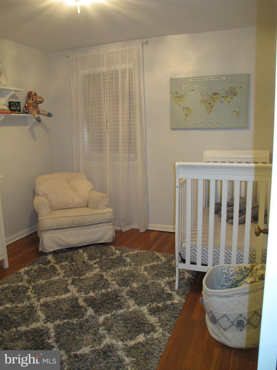 20 Steel Road Havertown, PA 19083 - Photo 31 of 43 Bedroom 2