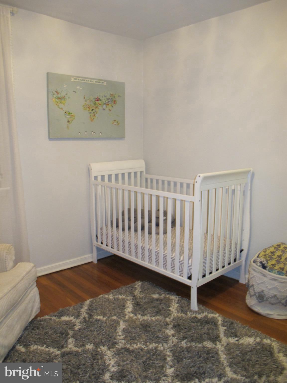 20 Steel Road Havertown, PA 19083 - Photo 32 of 43 Bedroom 2