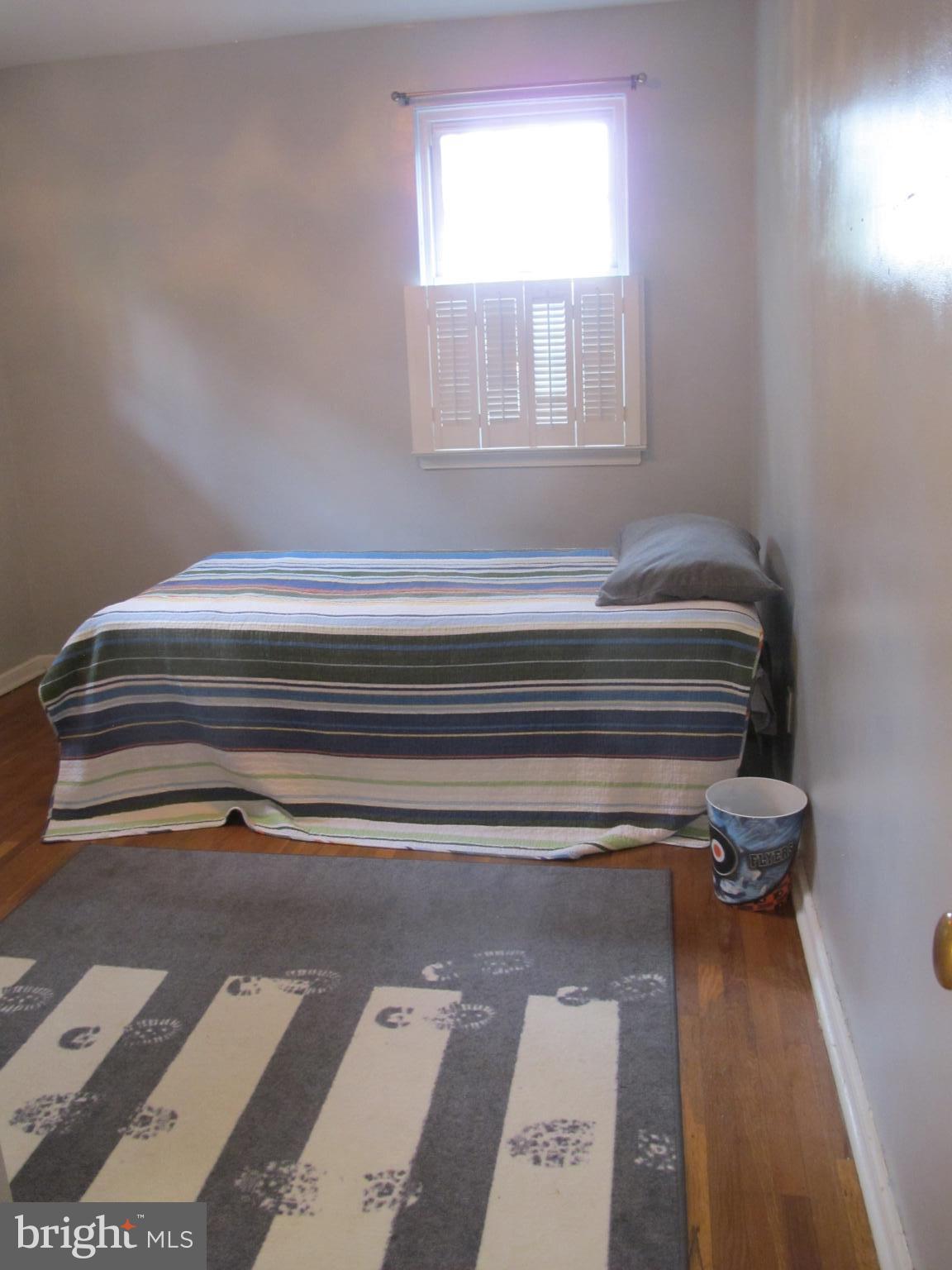 20 Steel Road Havertown, PA 19083 - Photo 33 of 43 Bedroom 3