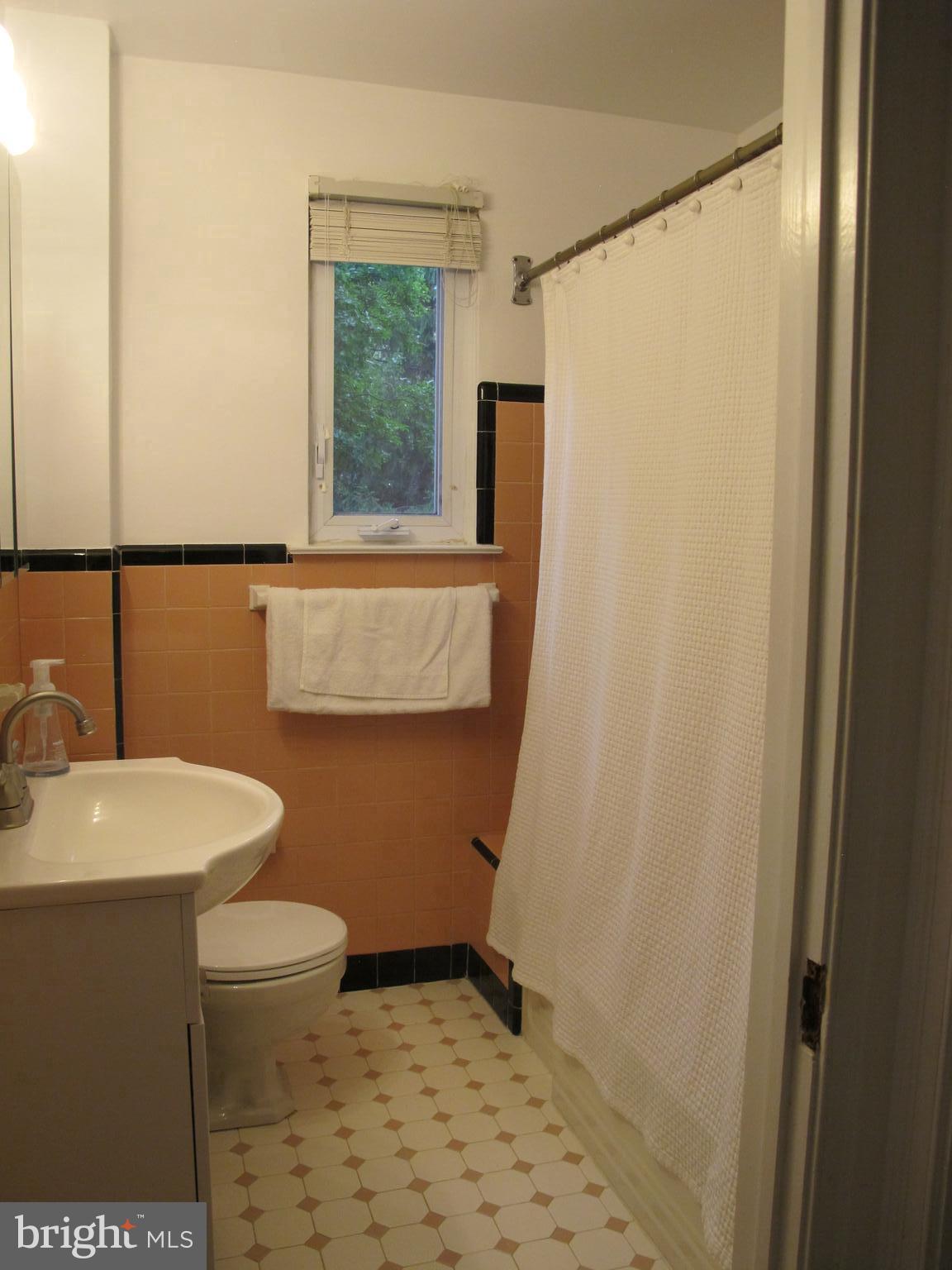20 Steel Road Havertown, PA 19083 - Photo 34 of 43 Tile Bathroom with ceramic tile floor