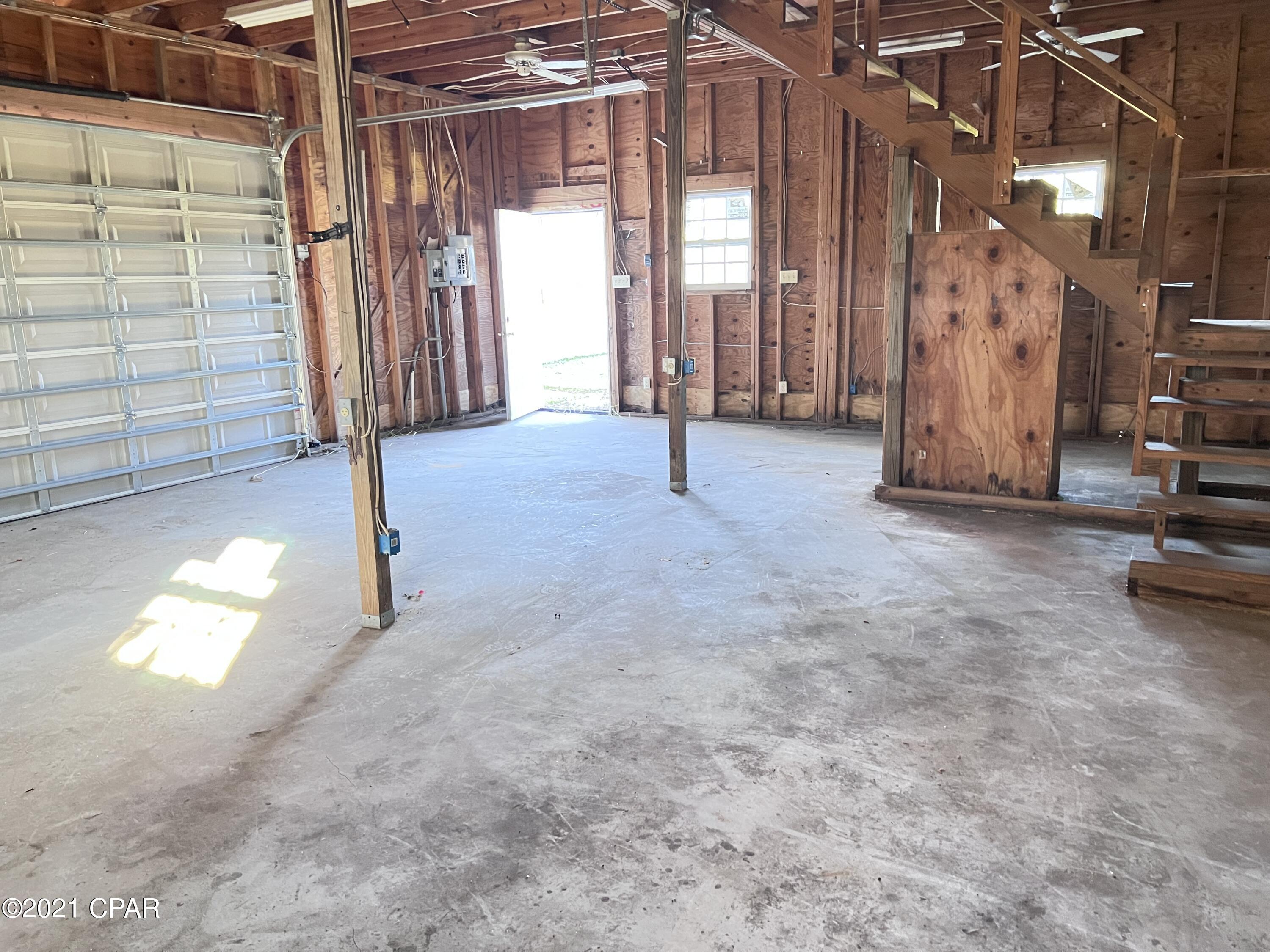 703 Huntingdon Road Panama City, FL 32405 - Photo 67 of 87 Gallery Image 67