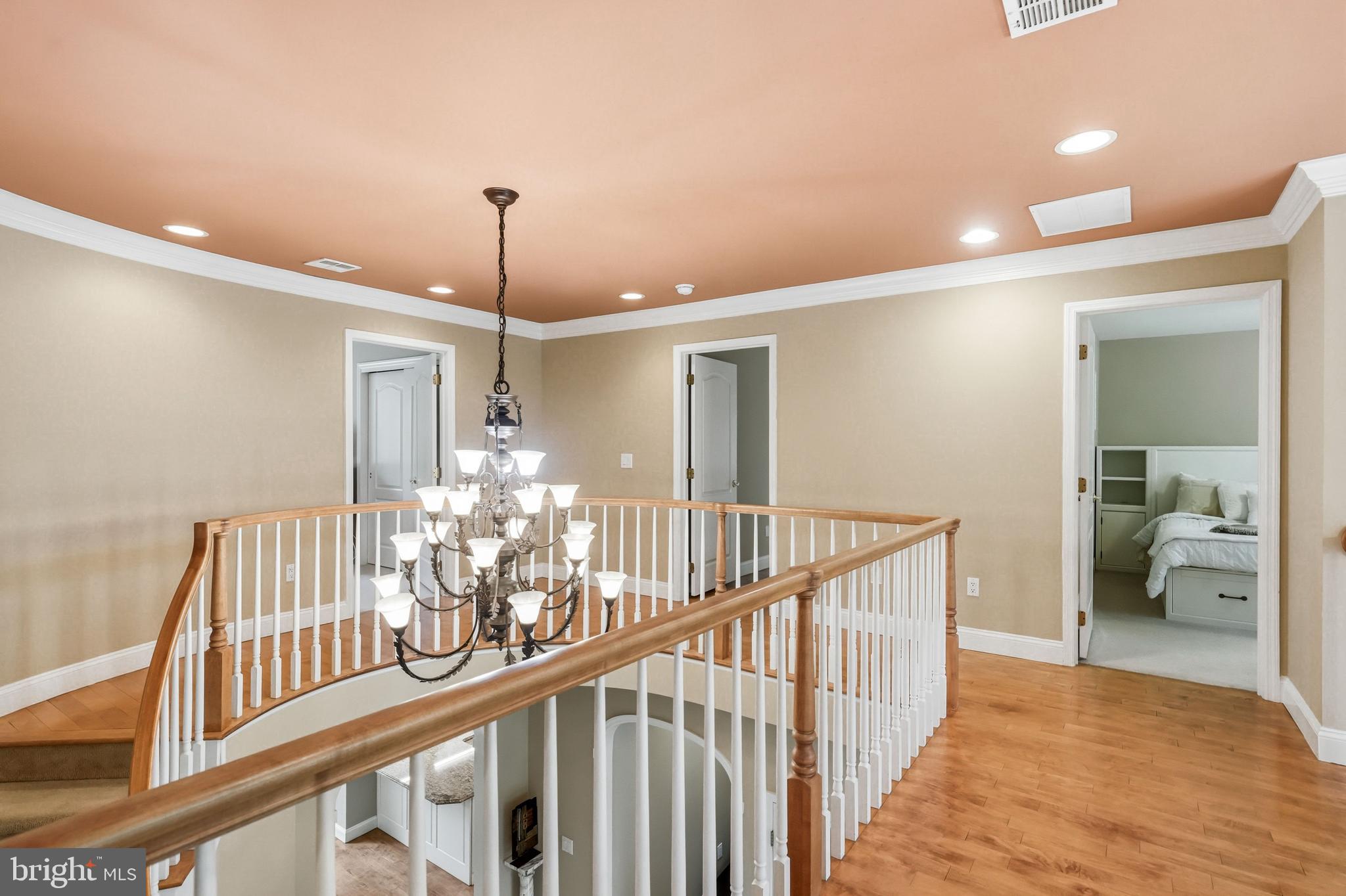 58 Bortons Road Marlton, NJ 08053 - Photo 44 of 88