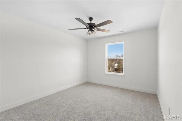 $587,900 | 2 Sequoia At Regal Pines, Ballwin, MO 63021