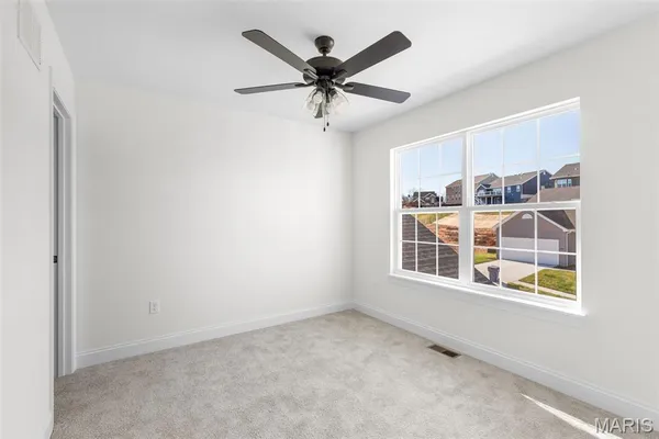 $587,900 | 2 Sequoia At Regal Pines, Ballwin, MO 63021