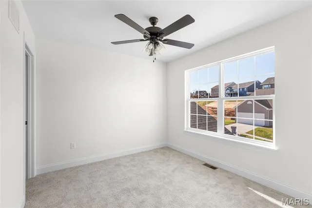 $607,900 | 2 Sequoia At Regal Pines, Ballwin, MO 63021