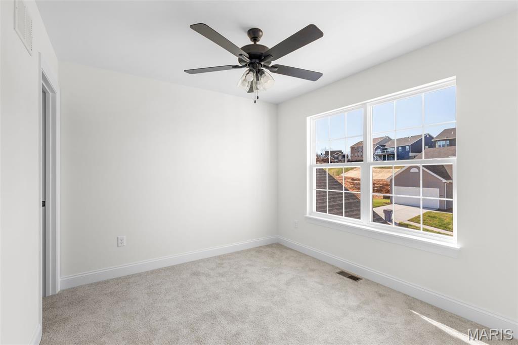 2 Sequoia At Regal Pines Ballwin, MO 63021 - Photo 13 of 26