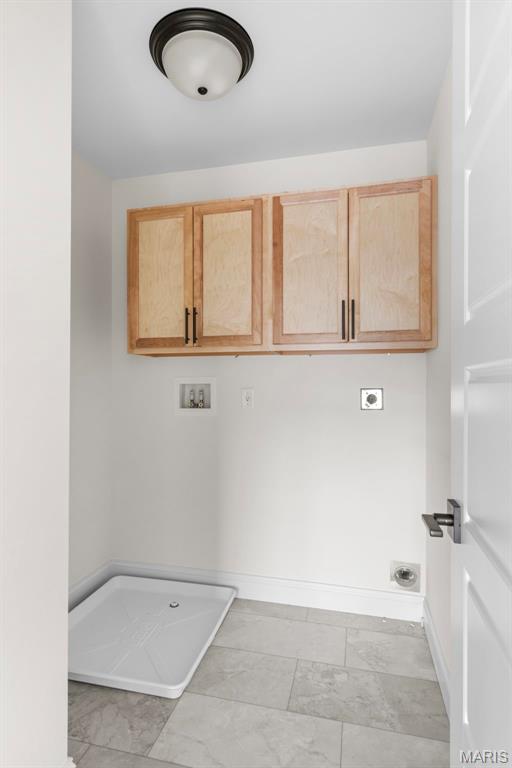 2 Sequoia At Regal Pines Ballwin, MO 63021 - Photo 14 of 26