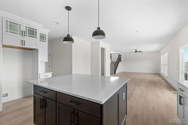 $587,900 | 2 Sequoia At Regal Pines, Ballwin, MO 63021