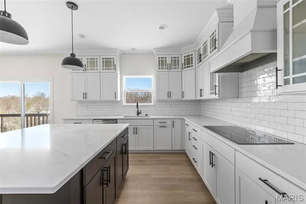 $587,900 | 2 Sequoia At Regal Pines, Ballwin, MO 63021