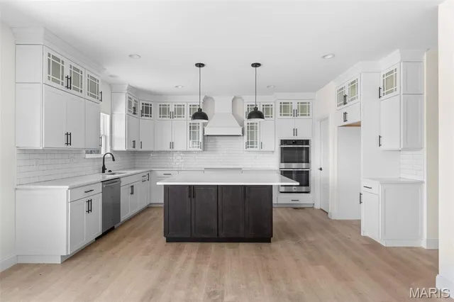 $607,900 | 2 Sequoia At Regal Pines, Ballwin, MO 63021