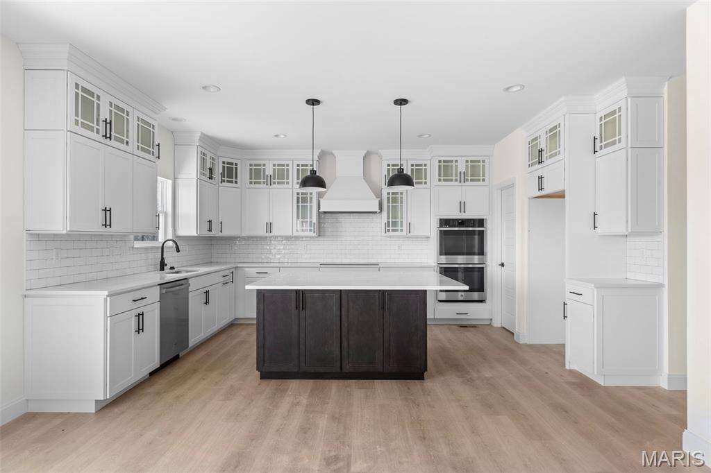 2 Sequoia At Regal Pines Ballwin, MO 63021 - Photo 18 of 26