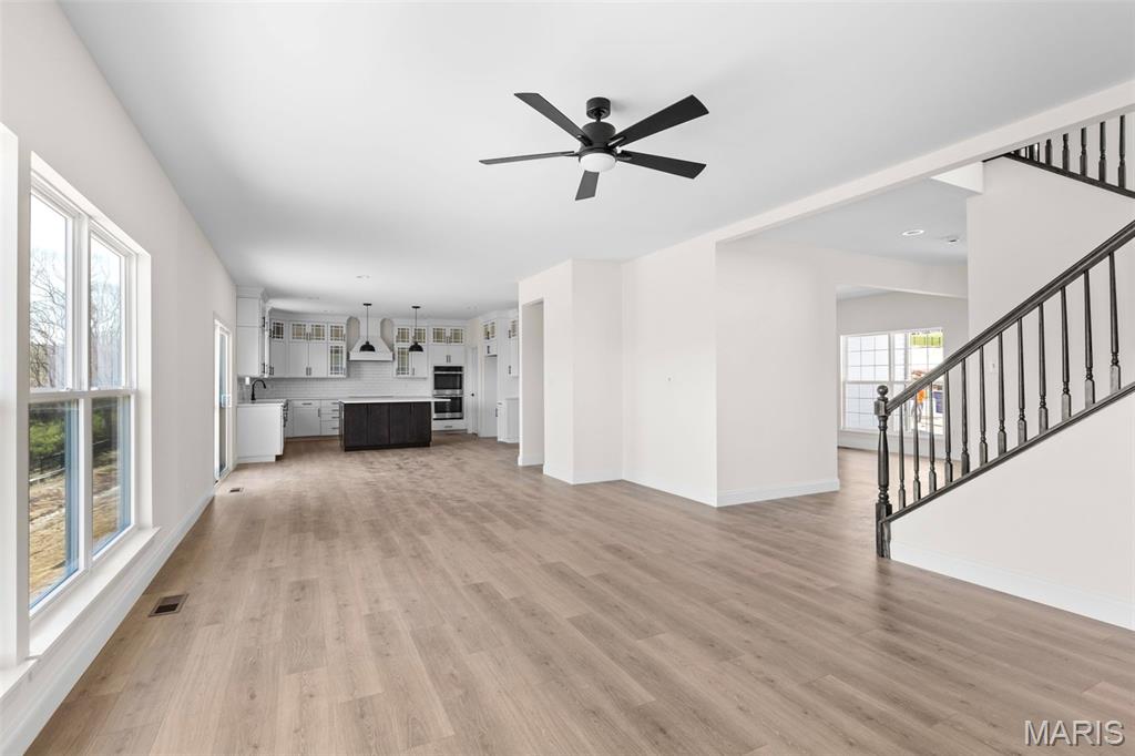 2 Sequoia At Regal Pines Ballwin, MO 63021 - Photo 20 of 26