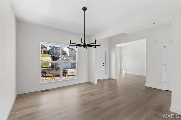 $587,900 | 2 Sequoia At Regal Pines, Ballwin, MO 63021