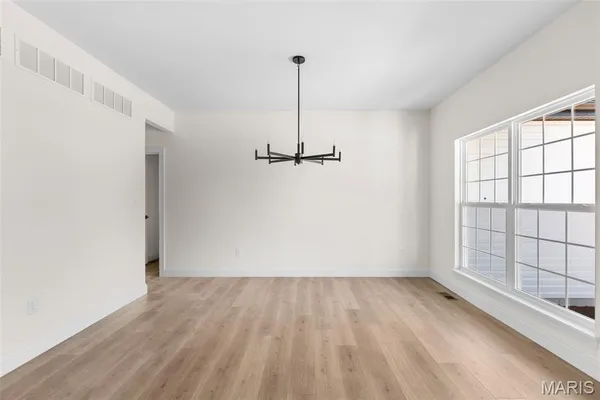 $587,900 | 2 Sequoia At Regal Pines, Ballwin, MO 63021