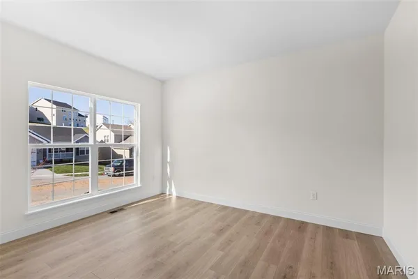 $587,900 | 2 Sequoia At Regal Pines, Ballwin, MO 63021