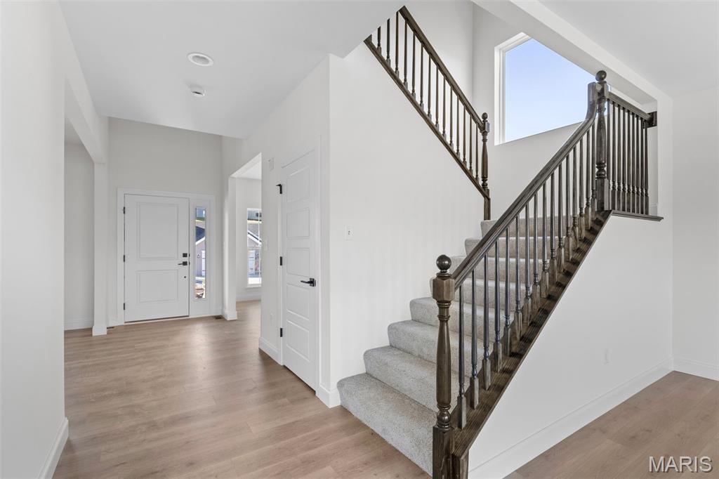 2 Sequoia At Regal Pines Ballwin, MO 63021 - Photo 26 of 26