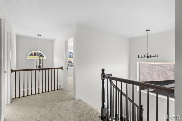 $607,900 | 2 Sequoia At Regal Pines, Ballwin, MO 63021