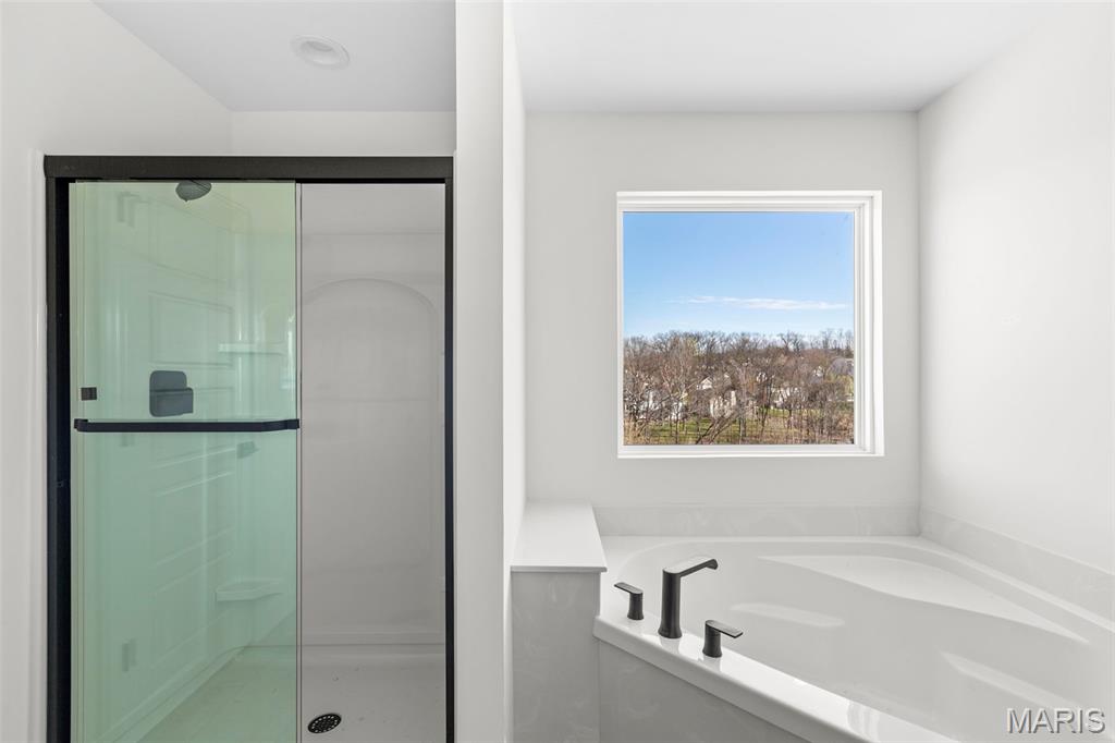 2 Sequoia At Regal Pines Ballwin, MO 63021 - Photo 4 of 26