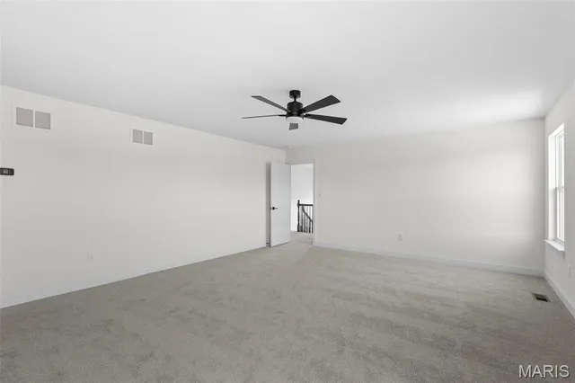 $607,900 | 2 Sequoia At Regal Pines, Ballwin, MO 63021