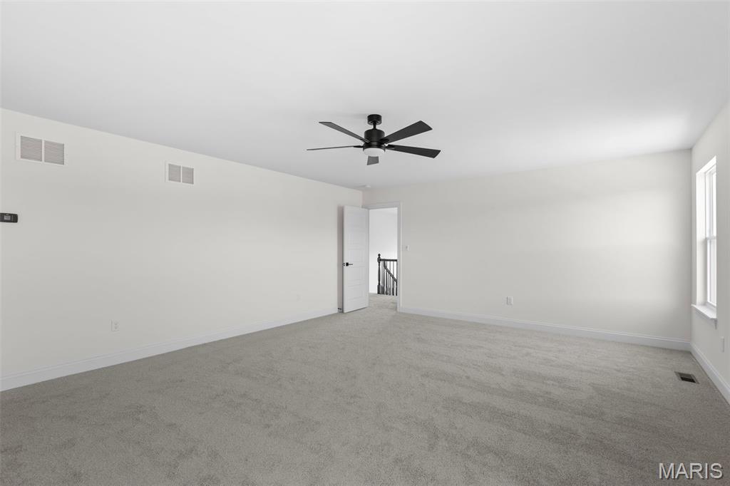 2 Sequoia At Regal Pines Ballwin, MO 63021 - Photo 6 of 26