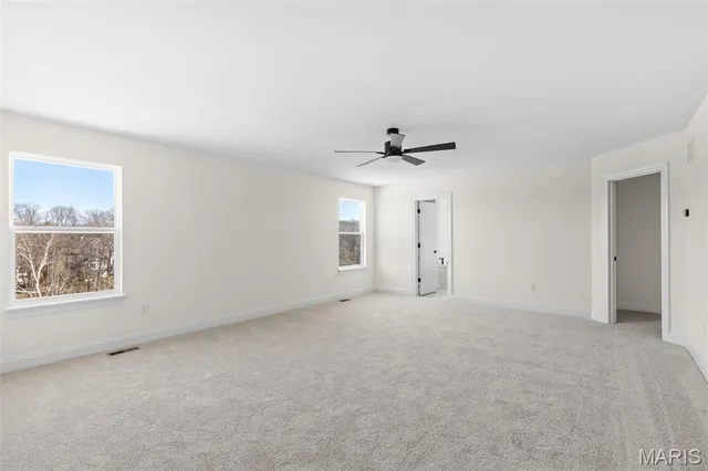 $607,900 | 2 Sequoia At Regal Pines, Ballwin, MO 63021