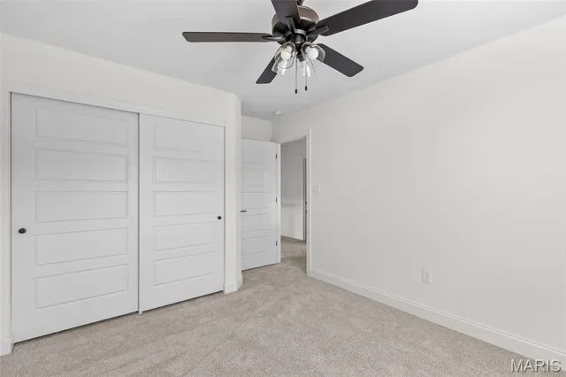 $607,900 | 2 Sequoia At Regal Pines, Ballwin, MO 63021