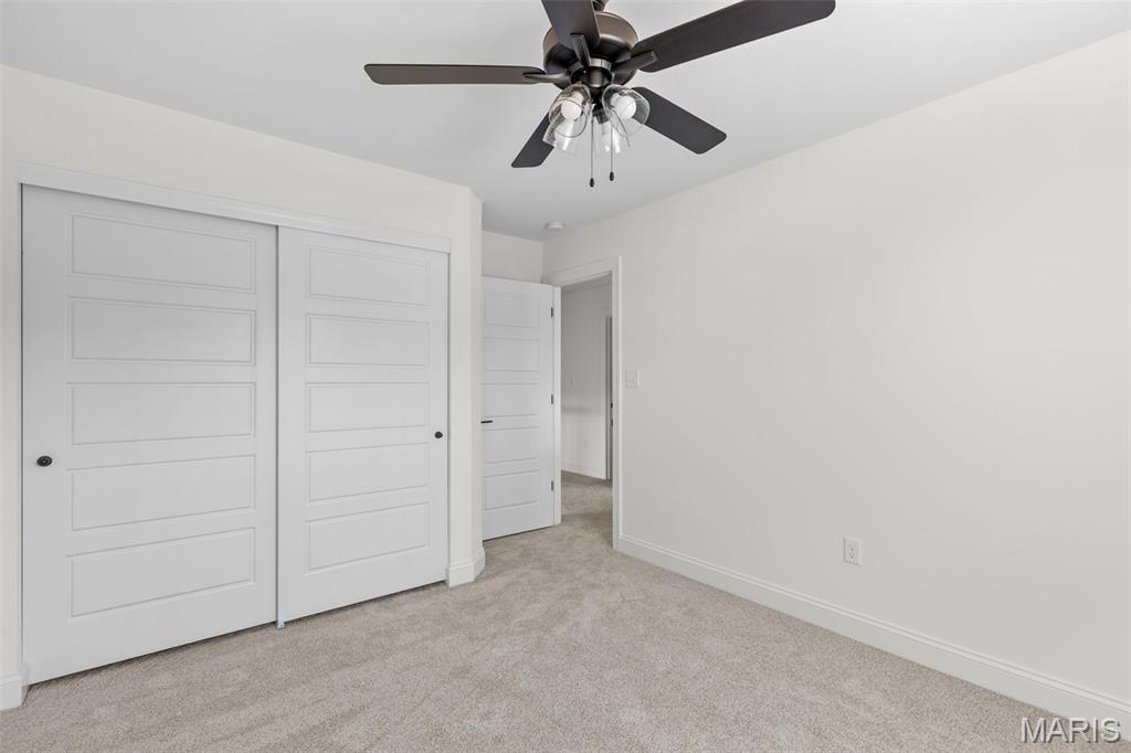 2 Sequoia At Regal Pines Ballwin, MO 63021 - Photo 9 of 26