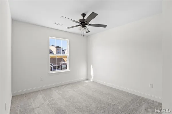 $587,900 | 2 Sequoia At Regal Pines, Ballwin, MO 63021