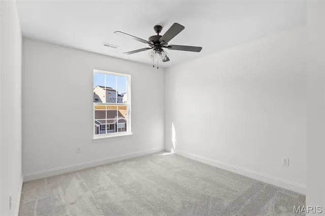 $607,900 | 2 Sequoia At Regal Pines, Ballwin, MO 63021