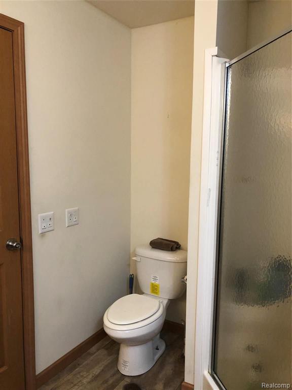 14700 Burt Road Capac, MI 48014 - Photo 16 of 30